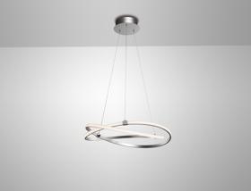 Infinity Ceiling Lights Mantra Modern Ceiling Lights Infinity Ceiling Lights Mantra Modern Ceiling Lights